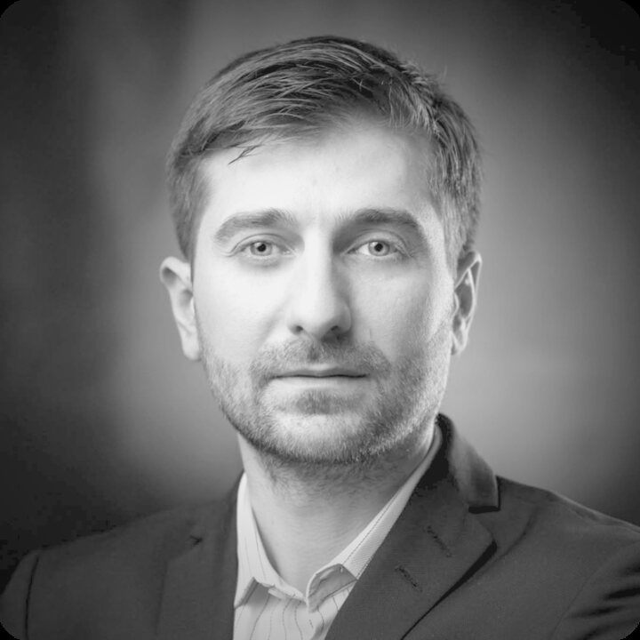 David Kardanakhishvili